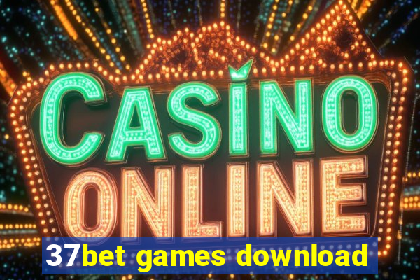 37bet games download