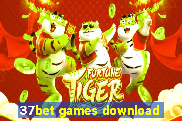 37bet games download