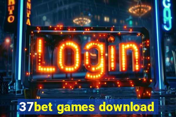 37bet games download