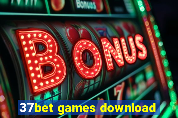 37bet games download