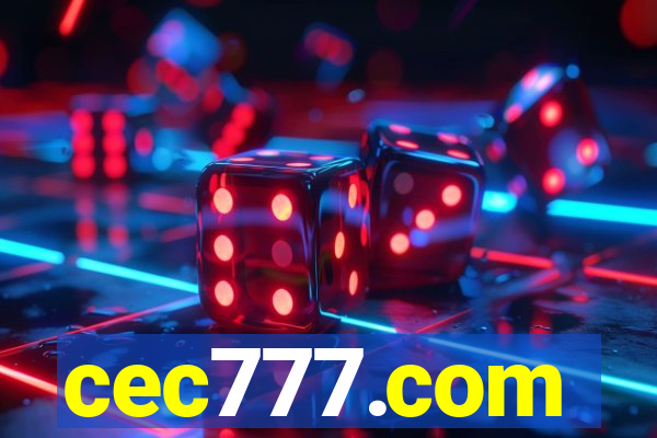 cec777.com