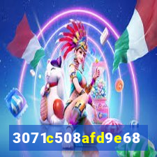 6566 bet com