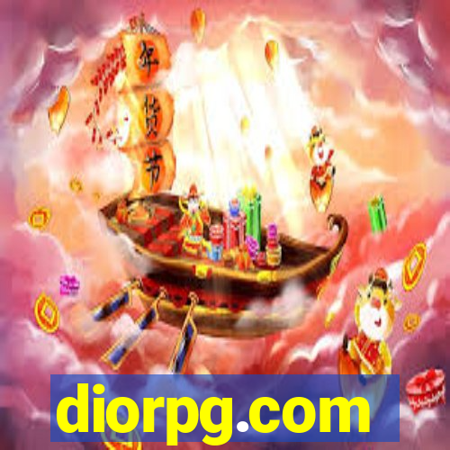 diorpg.com