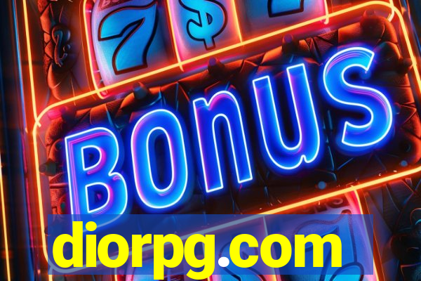 diorpg.com