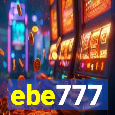 ebe777