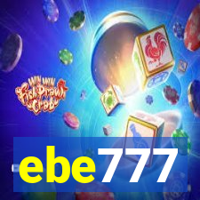 ebe777