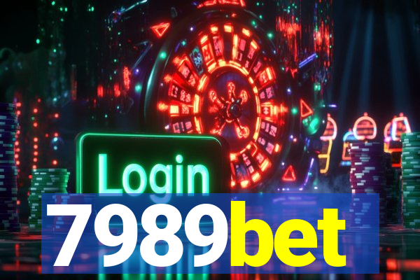 7989bet