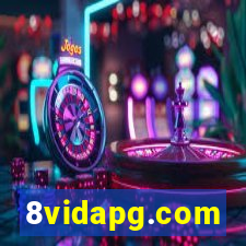 8vidapg.com