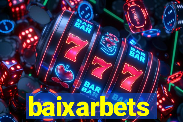 baixarbets