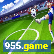 955.game