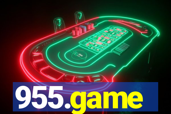 955.game