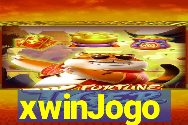 xwinJogo