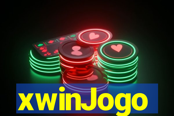 xwinJogo