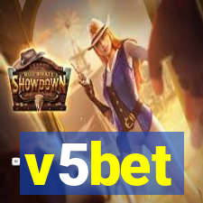 v5bet