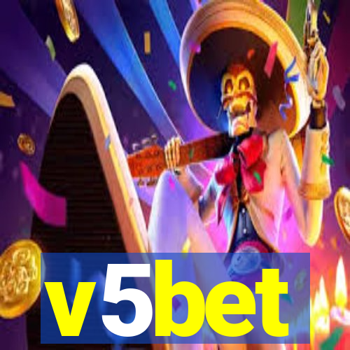 v5bet