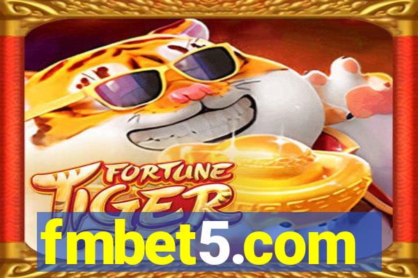 fmbet5.com