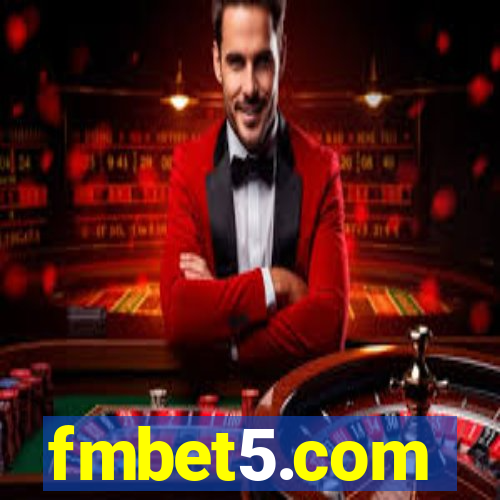 fmbet5.com