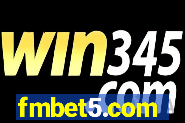 fmbet5.com