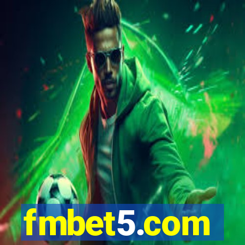 fmbet5.com