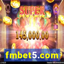 fmbet5.com