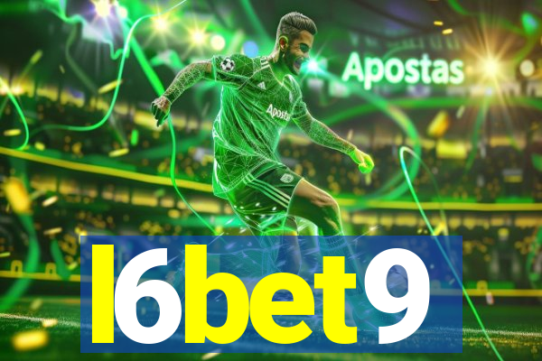 l6bet9