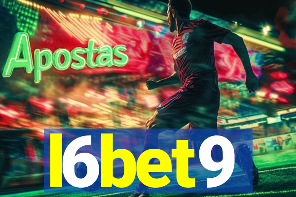 l6bet9