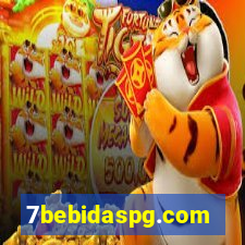 7bebidaspg.com