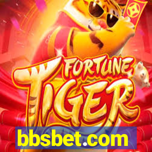 bbsbet.com