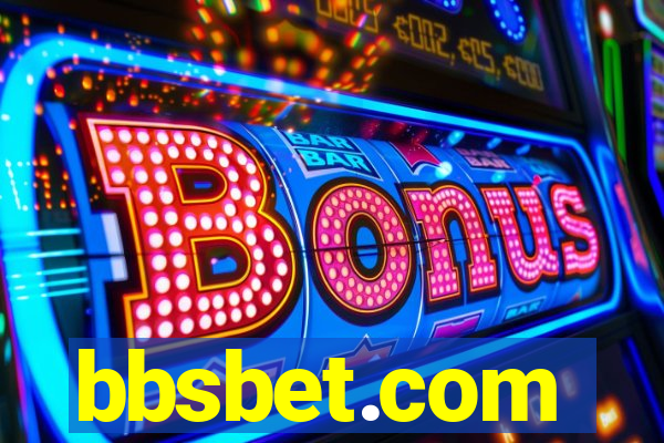 bbsbet.com