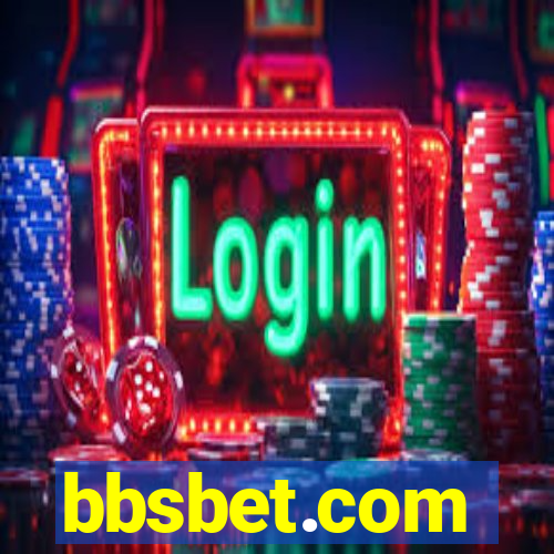 bbsbet.com