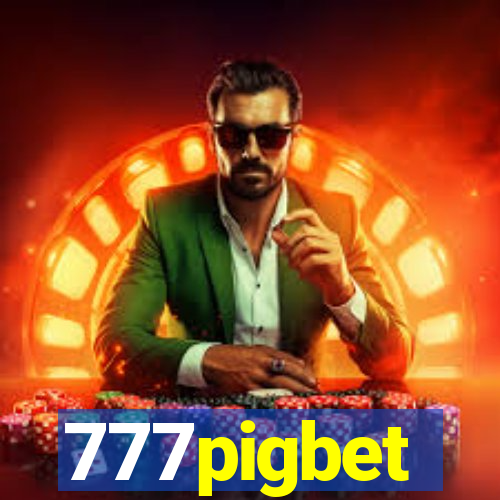 777pigbet