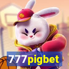 777pigbet