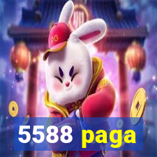 5588 paga