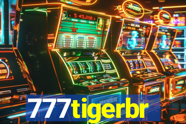 777tigerbr