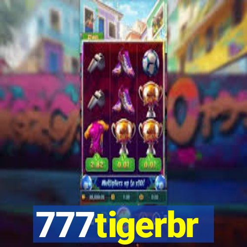 777tigerbr