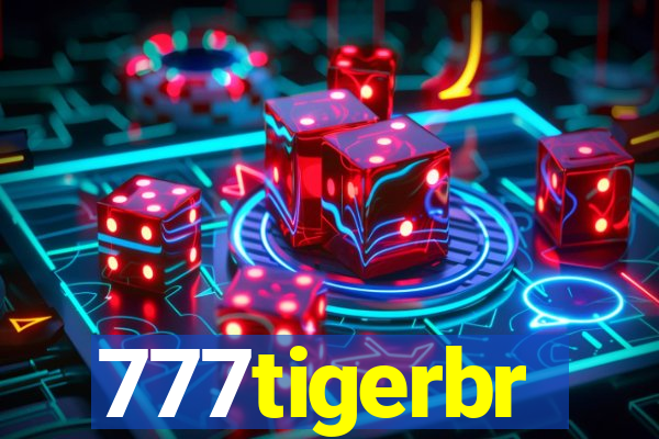 777tigerbr