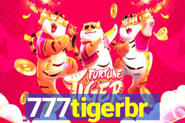 777tigerbr