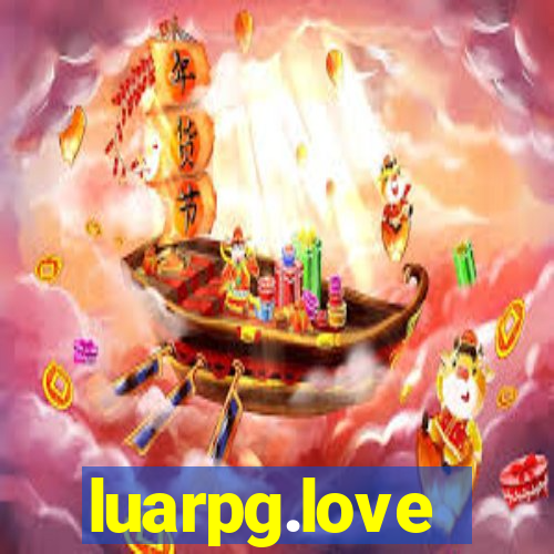 luarpg.love