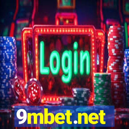 9mbet.net