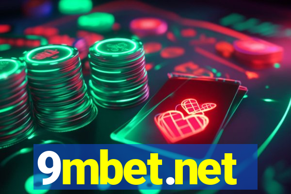 9mbet.net