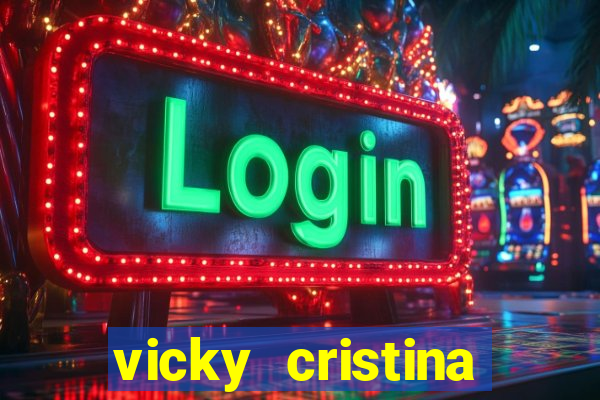 vicky cristina barcelona online legendado