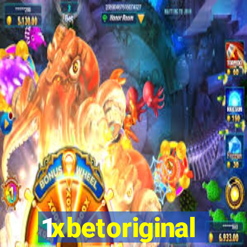 1xbetoriginal