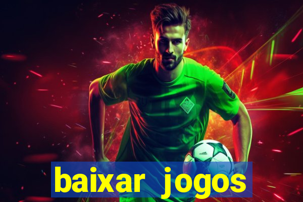 baixar jogos nintendo para pc