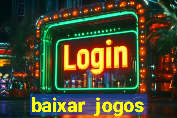 baixar jogos nintendo para pc