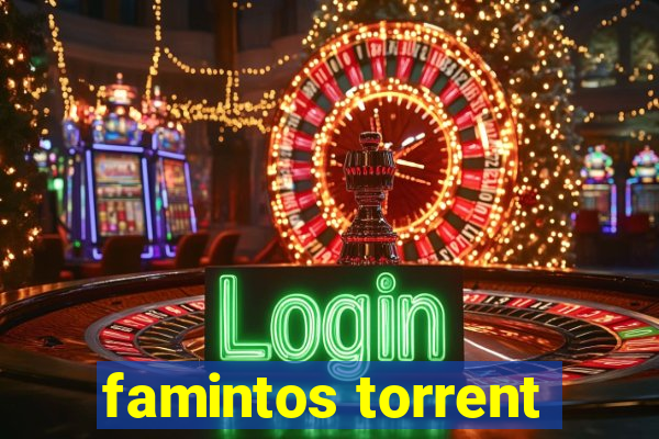 famintos torrent