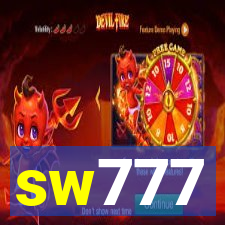 sw777