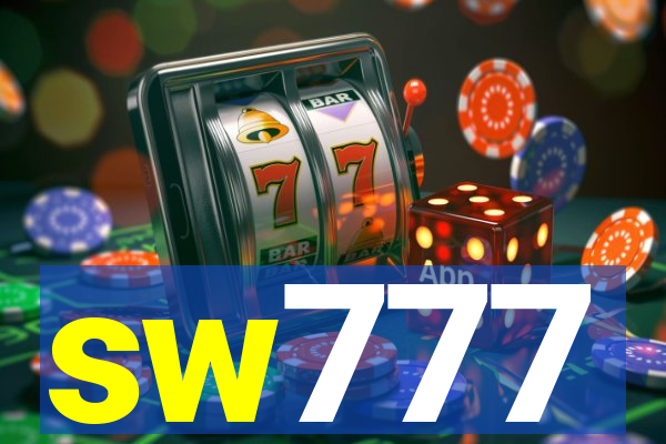 sw777