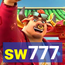 sw777