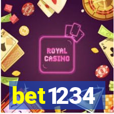 bet1234