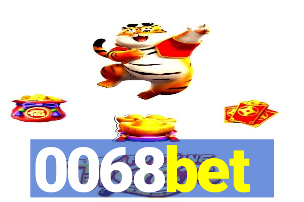 0068bet